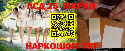 индика Ливны