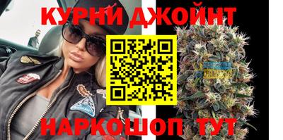 apvp Лесосибирск