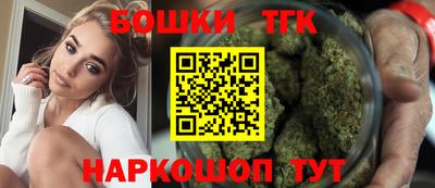 индика Ливны