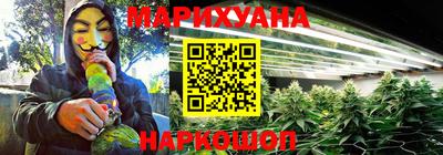 apvp Лесосибирск