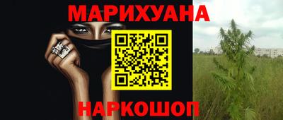 индика Ливны