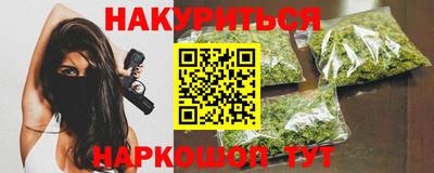 apvp Лесосибирск