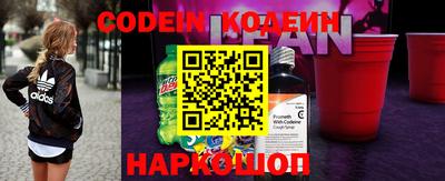 индика Ливны